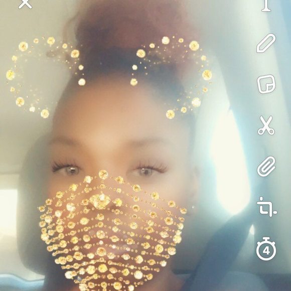 kim_it_is